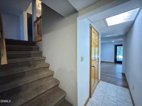 Entry Way - 417 7th St NW, Beulah, ND 58523 photo 6 of 6