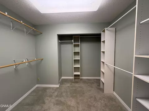 Other - 417 7th St NW, Beulah, ND 58523 photo 2 of 15