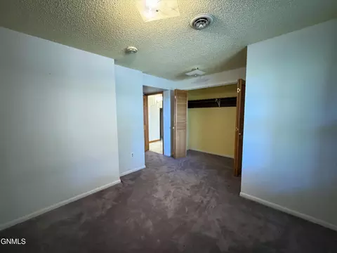 Other - 417 7th St NW, Beulah, ND 58523 photo 8 of 15