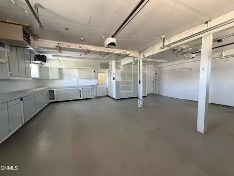 Other - 417 7th St NW, Beulah, ND 58523 photo 11 of 15