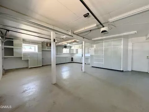 Other - 417 7th St NW, Beulah, ND 58523 photo 12 of 15