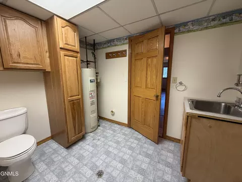 Other - 417 7th St NW, Beulah, ND 58523 photo 1 of 15