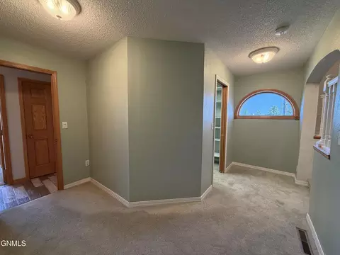 Entry Way - 417 7th St NW, Beulah, ND 58523 photo 3 of 6