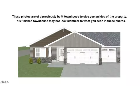 949 12th St SE, Valley City, ND 58072