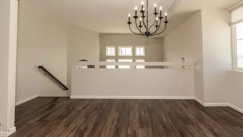 Other - 3215 Kenner Loop, Bismarck, ND 58504 photo 1 of 7