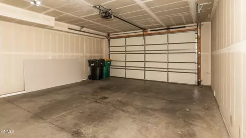 Other - 3215 Kenner Loop, Bismarck, ND 58504 photo 7 of 7