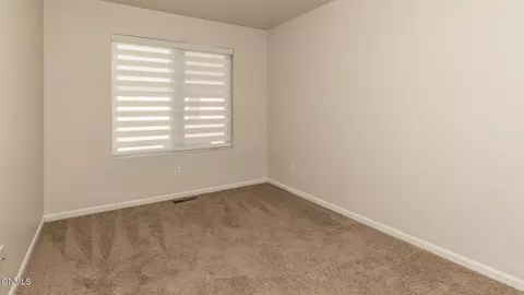 Bedroom - 3215 Kenner Loop, Bismarck, ND 58504 photo 2 of 5