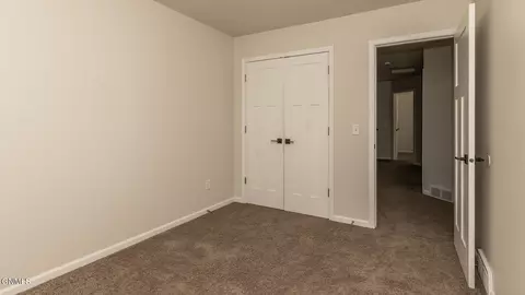 Bedroom - 3215 Kenner Loop, Bismarck, ND 58504 photo 3 of 5