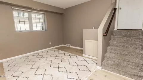 Living - 3215 Kenner Loop, Bismarck, ND 58504 photo 3 of 3