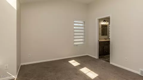 Bedroom - 3215 Kenner Loop, Bismarck, ND 58504 photo 1 of 5