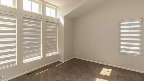 Other - 3215 Kenner Loop, Bismarck, ND 58504 photo 3 of 7
