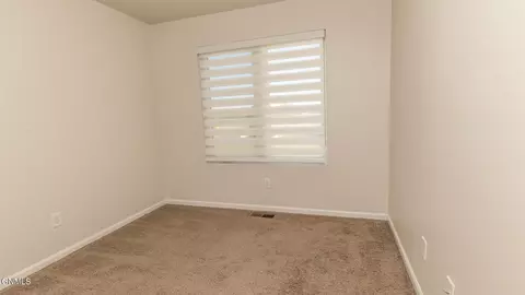 Bedroom - 3215 Kenner Loop, Bismarck, ND 58504 photo 4 of 5
