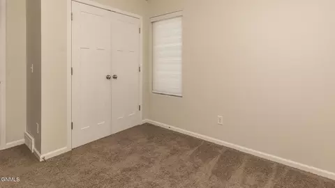 Bedroom - 3215 Kenner Loop, Bismarck, ND 58504 photo 5 of 5