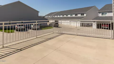 Other - 3215 Kenner Loop, Bismarck, ND 58504 photo 6 of 7