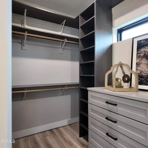Other - 2412 Dutton Cir SE, Mandan, ND 58554 photo 3 of 8