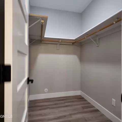 Other - 2412 Dutton Cir SE, Mandan, ND 58554 photo 7 of 8