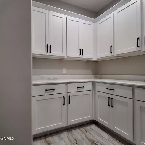 Other - 2412 Dutton Cir SE, Mandan, ND 58554 photo 5 of 8