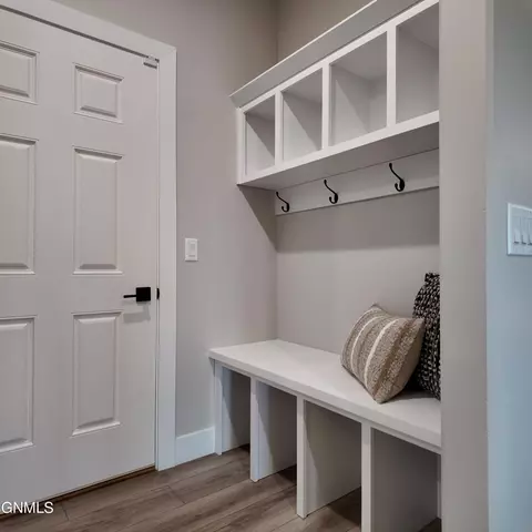 Other - 2412 Dutton Cir SE, Mandan, ND 58554 photo 6 of 8
