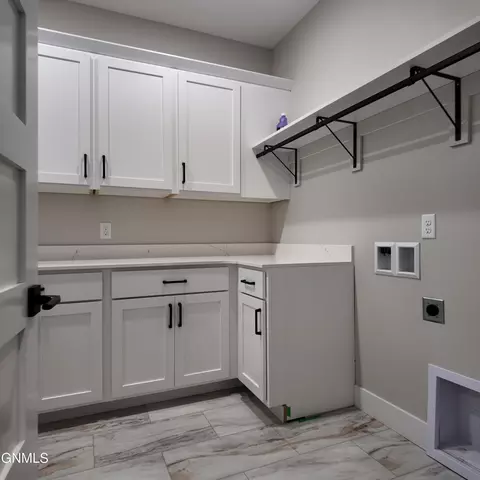 Other - 2412 Dutton Cir SE, Mandan, ND 58554 photo 4 of 8