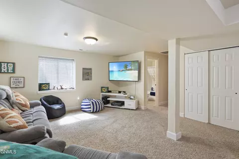 Other - 1731 25th St W, Williston, ND 58801 photo 7 of 10