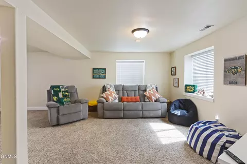 Other - 1731 25th St W, Williston, ND 58801 photo 6 of 10