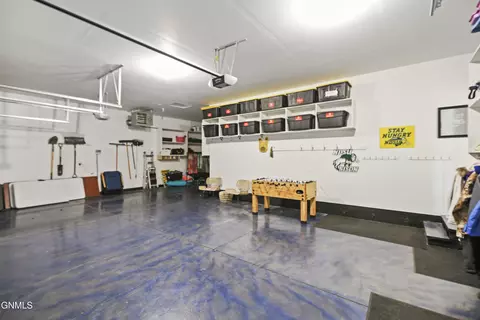 Other - 1731 25th St W, Williston, ND 58801 photo 10 of 10