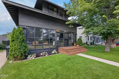 Other - 811 1st Ave E, Williston, ND 58801 photo 2 of 5