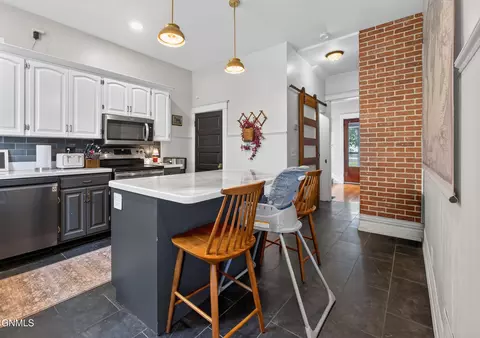 Kitchen - 811 1st Ave E, Williston, ND 58801 photo 1 of 6