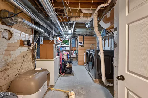 Other - 811 1st Ave E, Williston, ND 58801 photo 3 of 5
