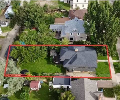 Other - 811 1st Ave E, Williston, ND 58801 photo 5 of 5