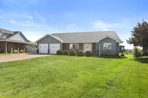 Other - 1525 Creekside Dr W, Williston, ND 58801 photo 2 of 7