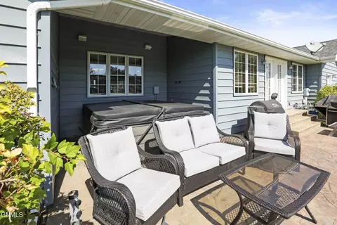Other - 1525 Creekside Dr W, Williston, ND 58801 photo 7 of 7