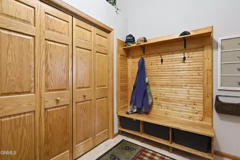 Other - 1525 Creekside Dr W, Williston, ND 58801 photo 3 of 7