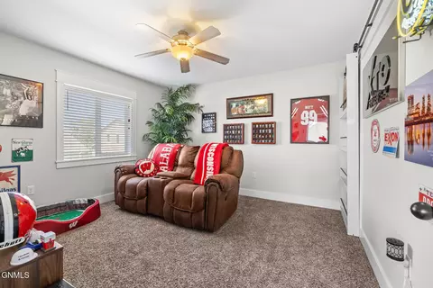 Other - 603 Wyatt St, Williston, ND 58801 photo 10 of 11