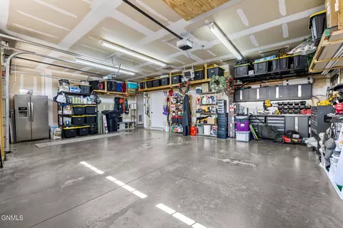 Other - 603 Wyatt St, Williston, ND 58801 photo 2 of 11