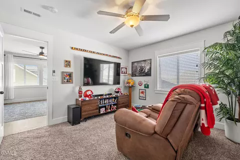 Other - 603 Wyatt St, Williston, ND 58801 photo 11 of 11
