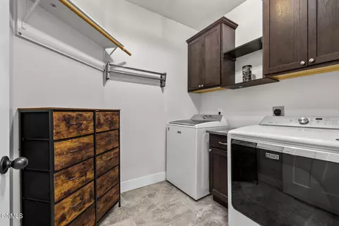Other - 603 Wyatt St, Williston, ND 58801 photo 4 of 11
