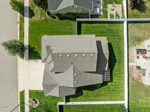 View/Area - 603 Wyatt St, Williston, ND 58801 photo 2 of 3