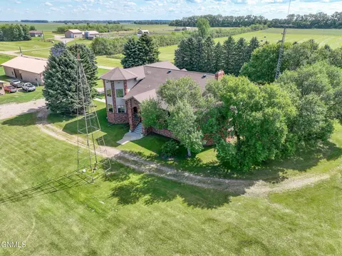 Other - 679 38th Ave NE, Bowdon, ND 58418 photo 15 of 69