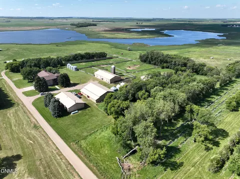 Other - 679 38th Ave NE, Bowdon, ND 58418 photo 9 of 69
