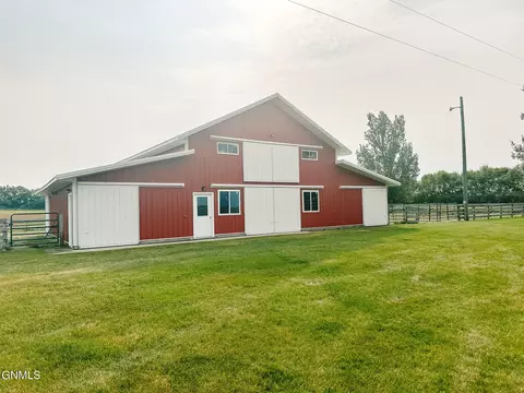 Other - 679 38th Ave NE, Bowdon, ND 58418 photo 65 of 69
