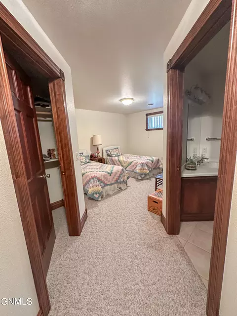 Other - 679 38th Ave NE, Bowdon, ND 58418 photo 30 of 69