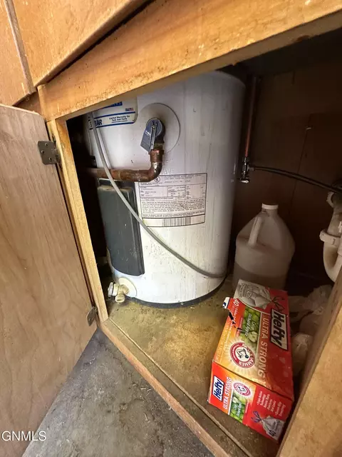 Other - 679 38th Ave NE, Bowdon, ND 58418 photo 39 of 69
