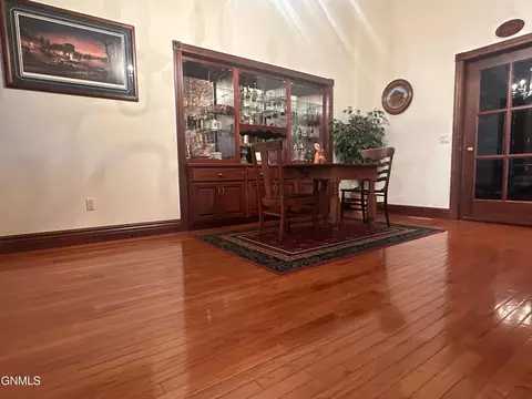Dining - 679 38th Ave NE, Bowdon, ND 58418 photo 2 of 3
