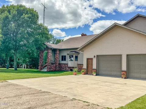Other - 679 38th Ave NE, Bowdon, ND 58418 photo 20 of 69