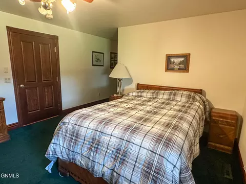 Bedroom - 679 38th Ave NE, Bowdon, ND 58418 photo 1 of 5