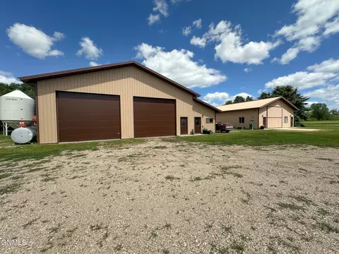 Other - 679 38th Ave NE, Bowdon, ND 58418 photo 6 of 69