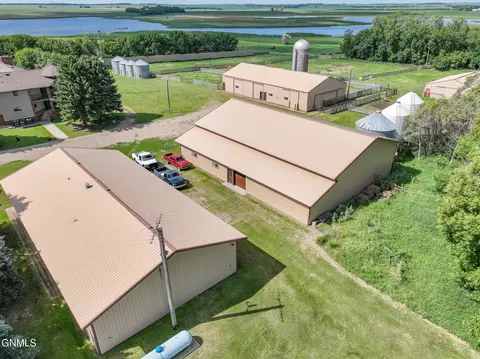 Other - 679 38th Ave NE, Bowdon, ND 58418 photo 16 of 69