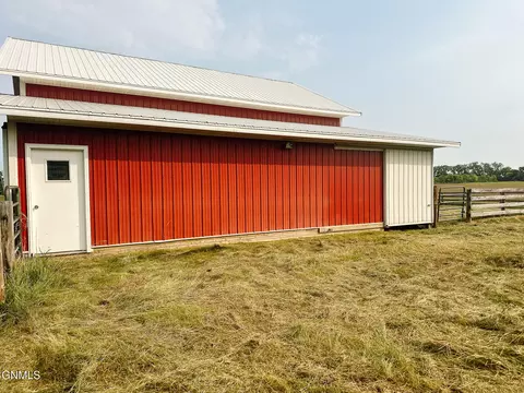 Other - 679 38th Ave NE, Bowdon, ND 58418 photo 68 of 69