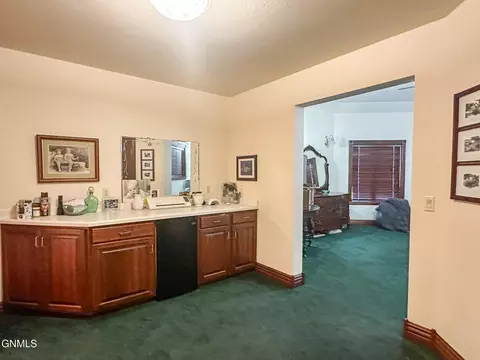 Other - 679 38th Ave NE, Bowdon, ND 58418 photo 26 of 69